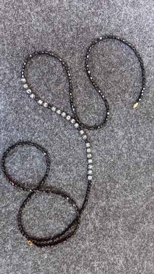 Waist Beads For Sale