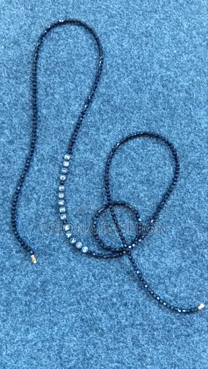 Waist Beads For Sale