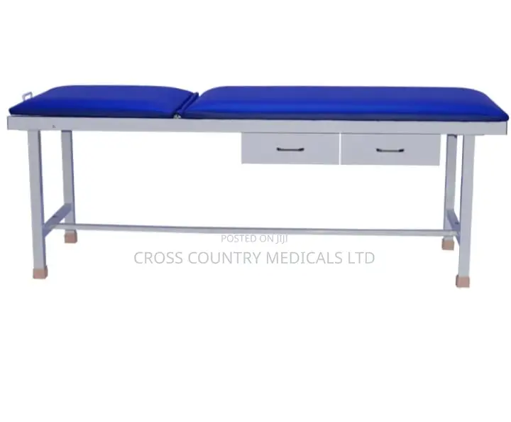 Examination Table