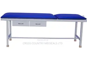 Examination Table