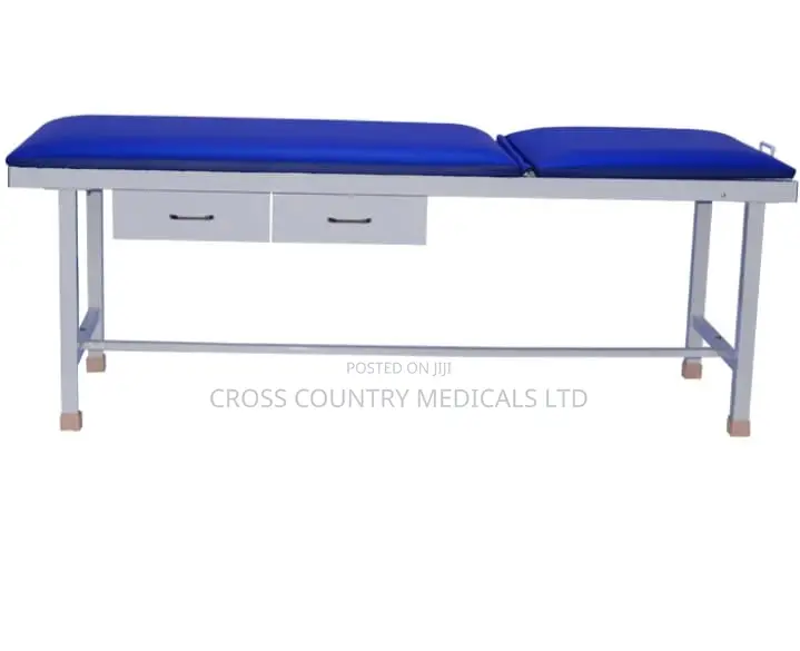 Examination Table