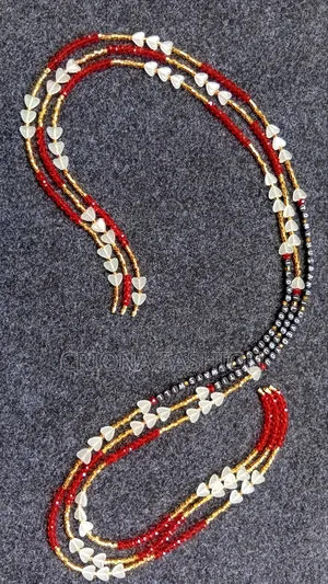 Waist Beads For Sale