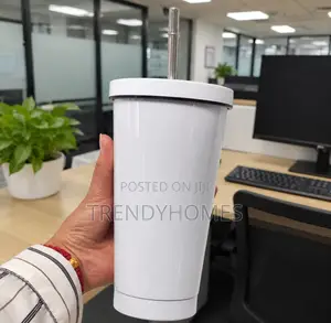 Insulated Cup