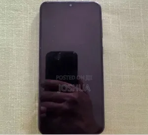Samsung Galaxy A10 32 GB Blue