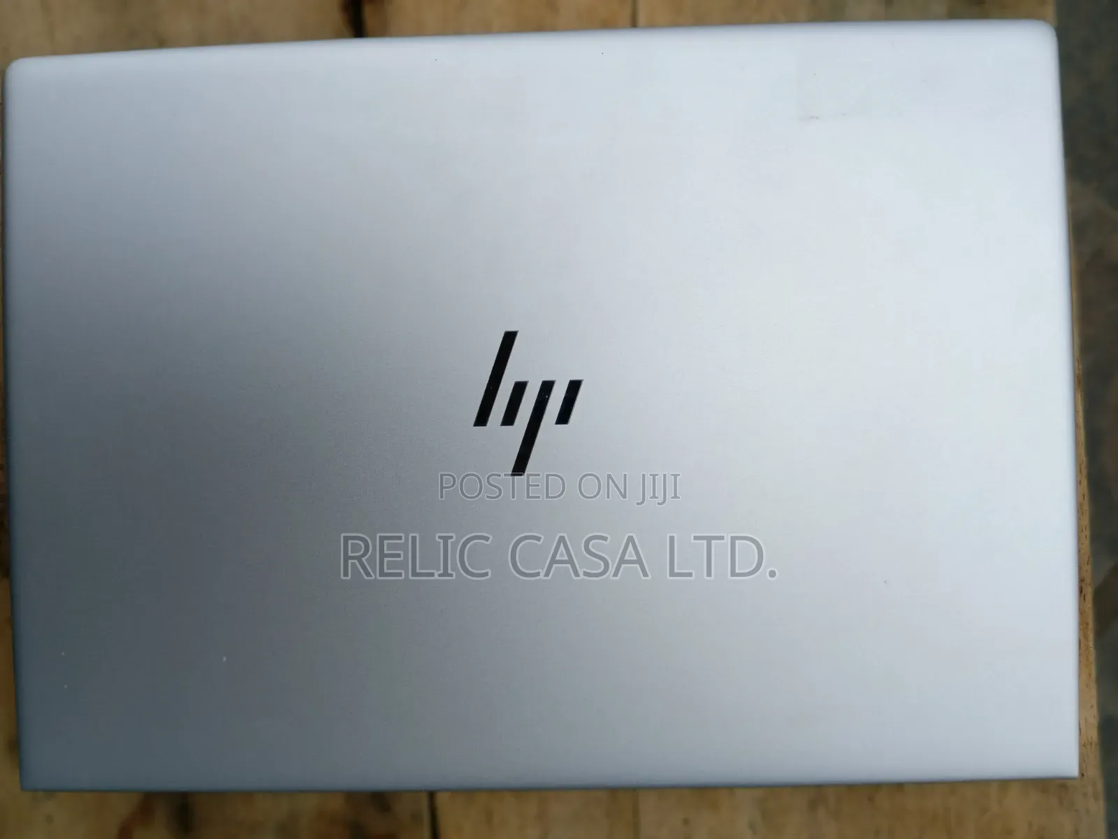 Laptop HP EliteBook 840 G6 16GB Intel Core i5 SSD 256GB