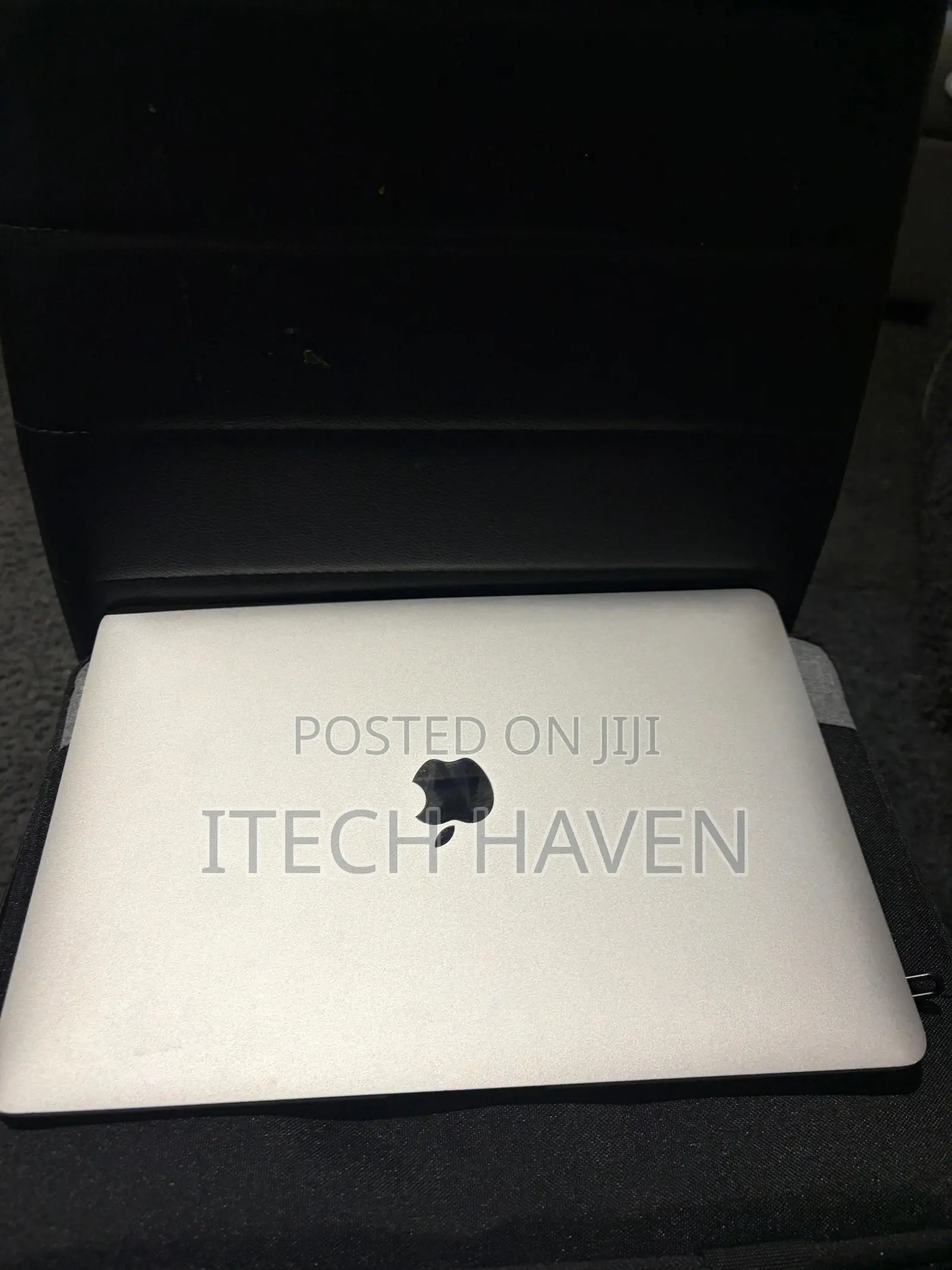 Laptop Apple MacBook Air 2020 M1 16GB Intel Core i5 SSD 256GB
