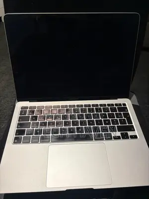 Laptop Apple MacBook Air 2020 M1 16GB Intel Core i5 SSD 256GB
