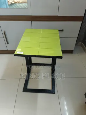 Laptop Table