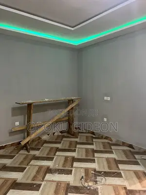 1bdrm Room & Parlour in Olebu for rent
