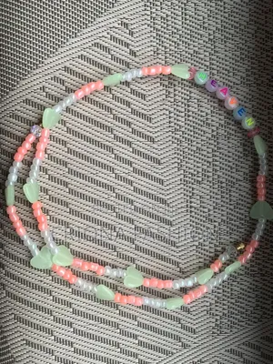 Waist Beads For Sale