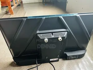 Selling Hisense 32 Inches Tv
