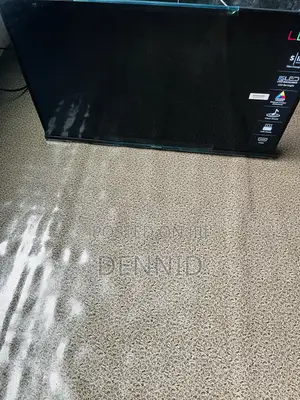 Selling Hisense 32 Inches Tv
