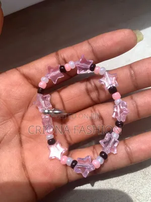 Bracelet for Sale