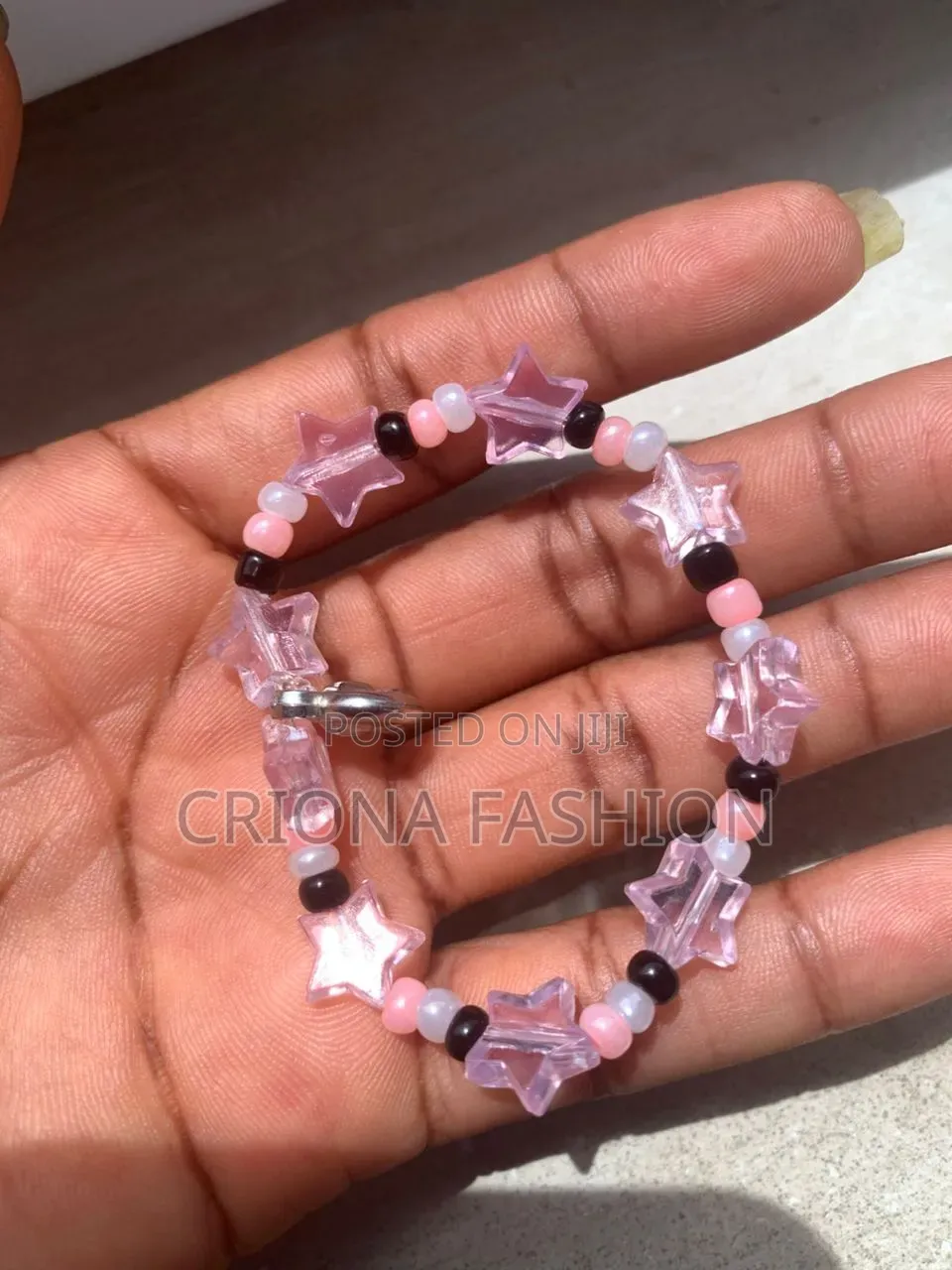 Bracelet for Sale