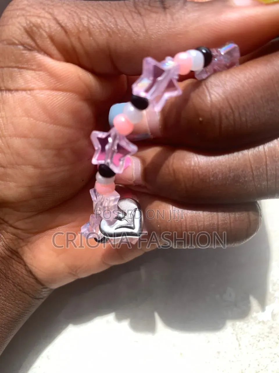 Bracelet for Sale
