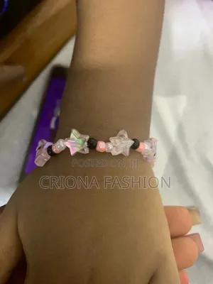 Bracelet for Sale