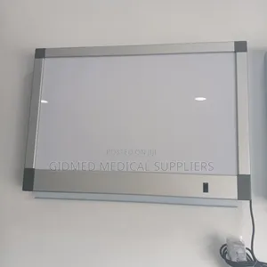 X Ray Viewer Big