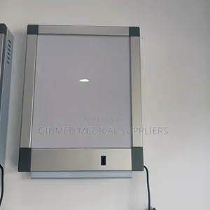 X Ray Viewer Small