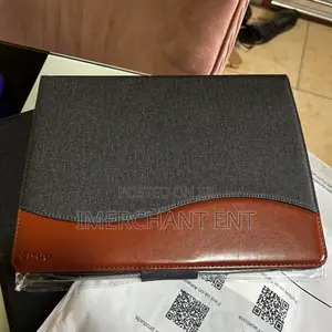 Ztotop iPad Pro 12.9 Case