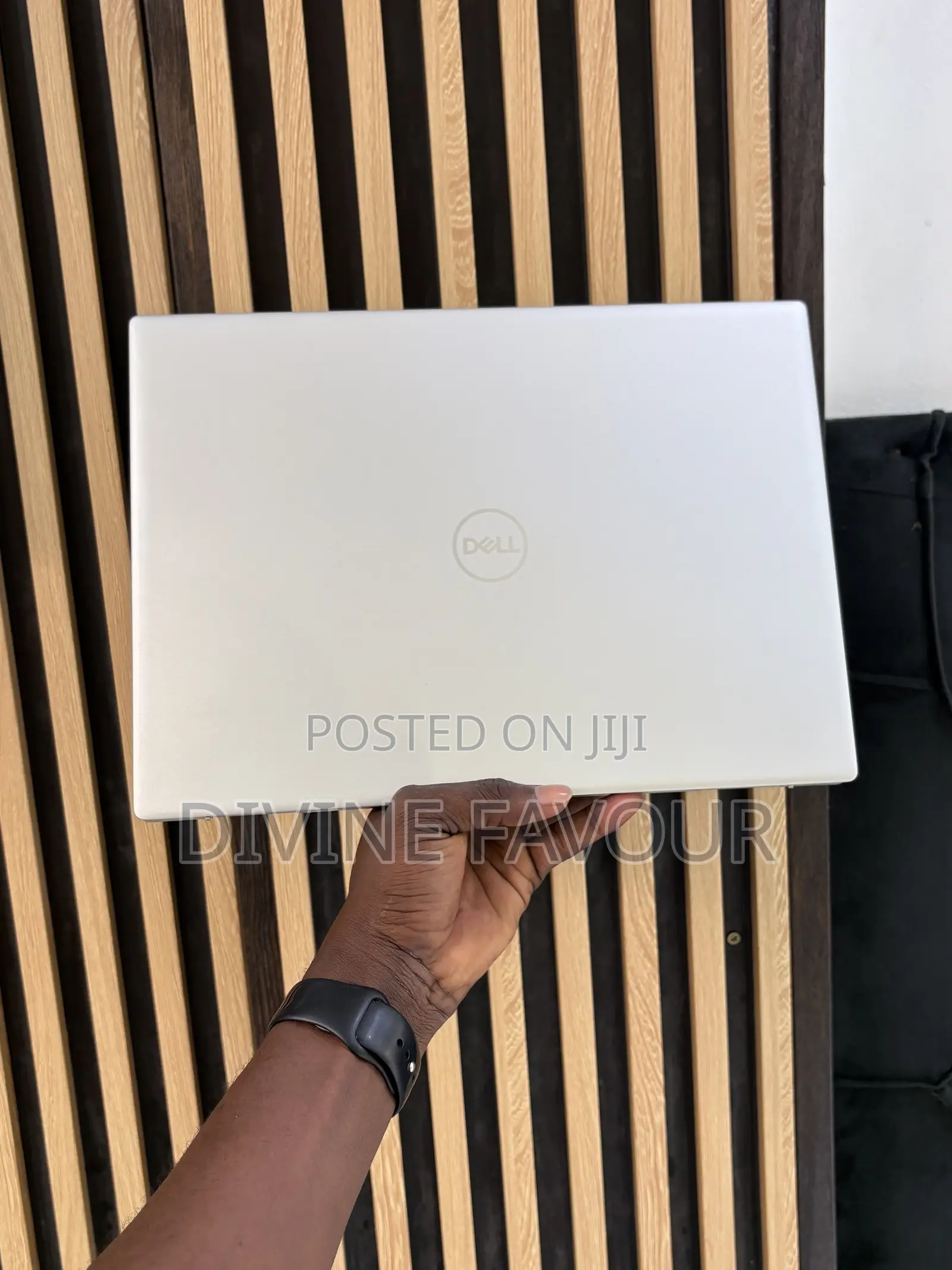 Laptop Dell Inspiron 14 7437 16GB Intel Core i7 SSD 1T