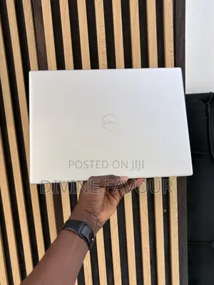 Laptop Dell Inspiron 14 7437 16GB Intel Core i7 SSD 1T