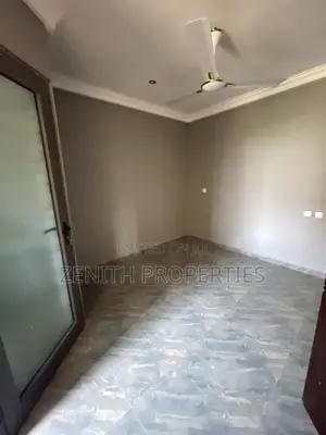 2bdrm Apartment in Zenith Properties, Bortiano for rent
