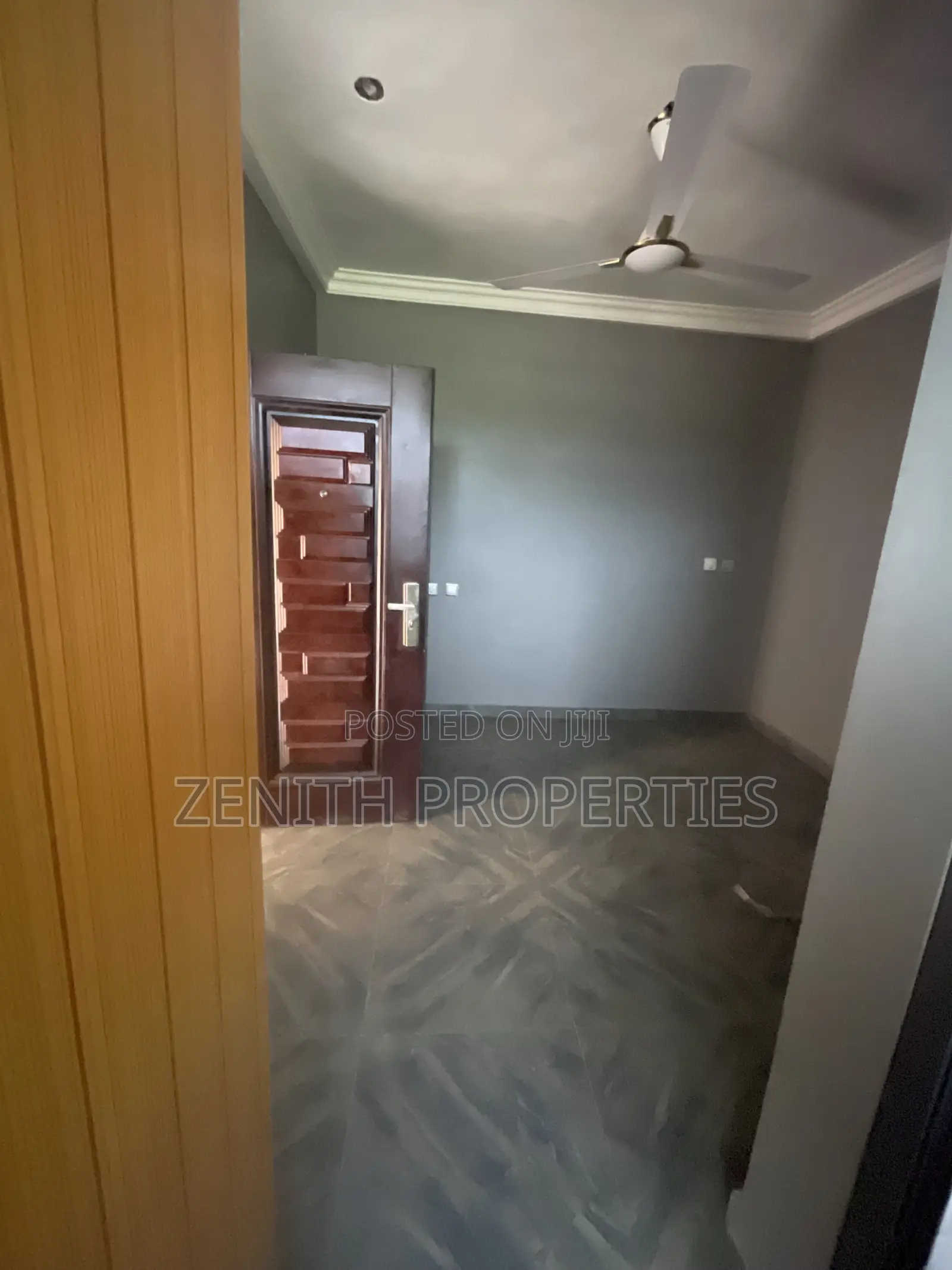 2bdrm Apartment in Zenith Properties, Bortiano for rent