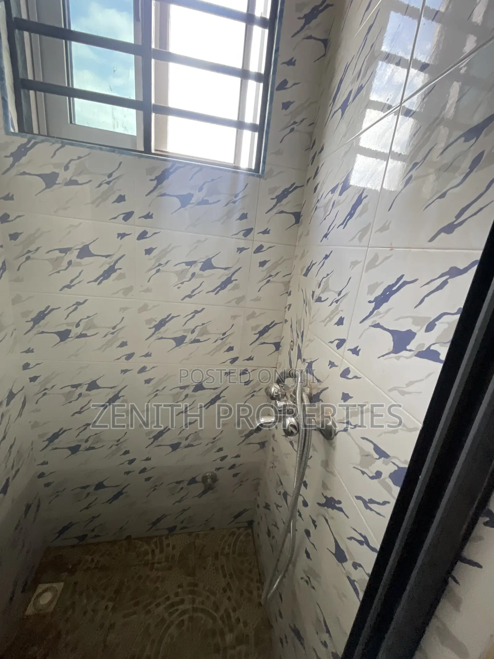 2bdrm Apartment in Zenith Properties, Bortiano for rent