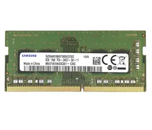 4gb Ram Memory Samsung