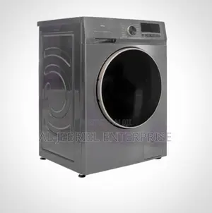 TCL 9kg Washing Machine