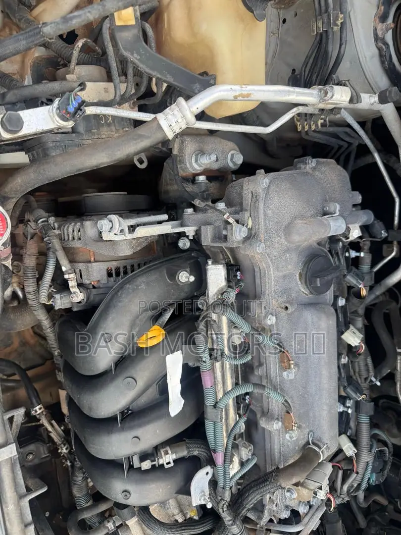 Toyota Corolla S 4dr Sedan (1.8L 4cyl 4A) 2013 Silver