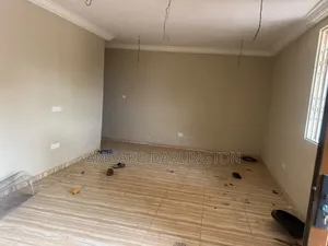 3bdrm House in Ad Ventires, Mile 7 for rent