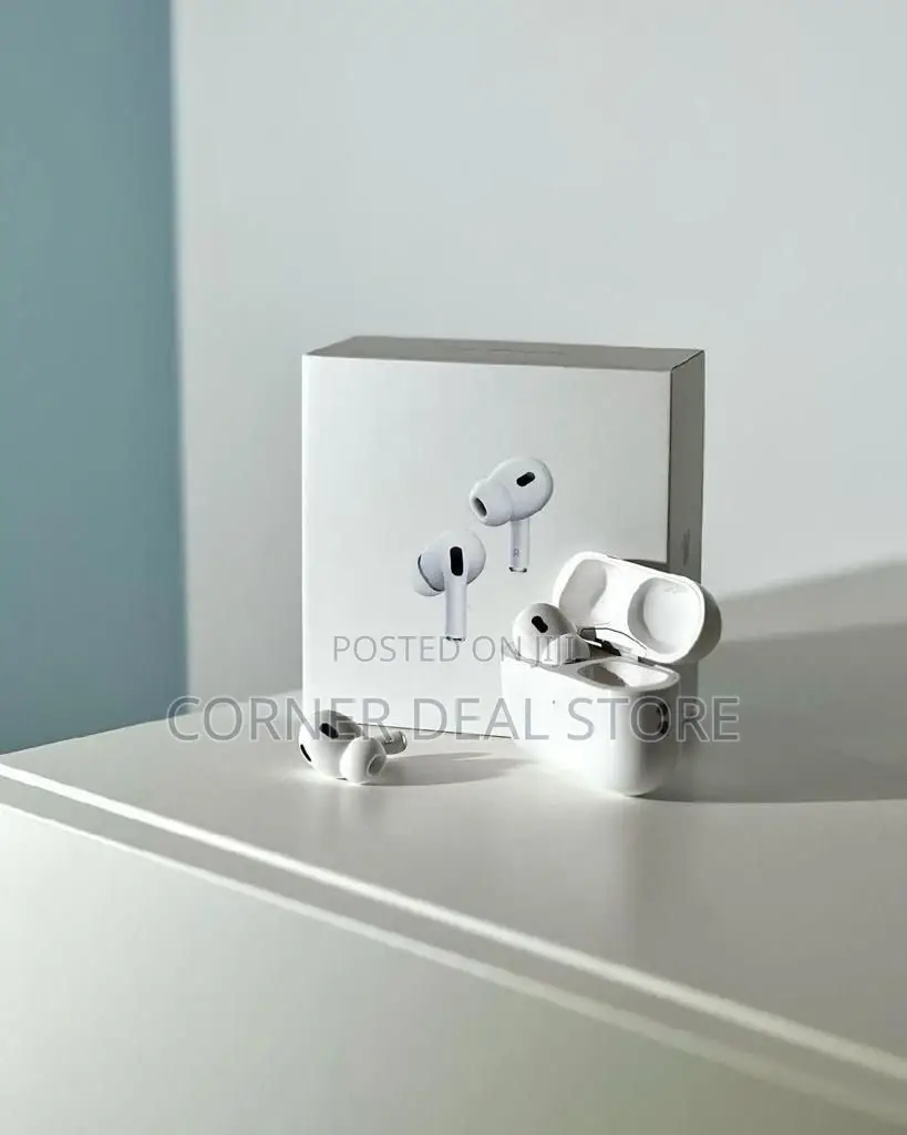 Apple Airpod Pro 2