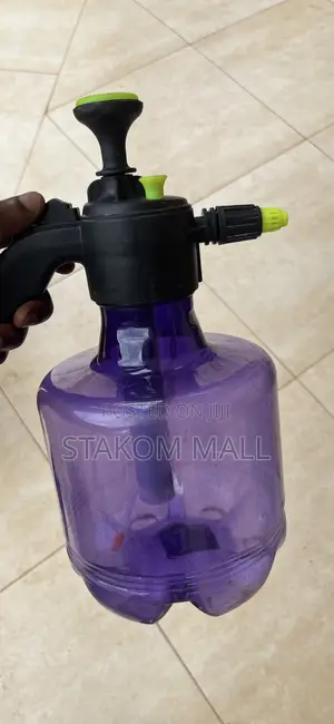 Sprayer 2 Liters