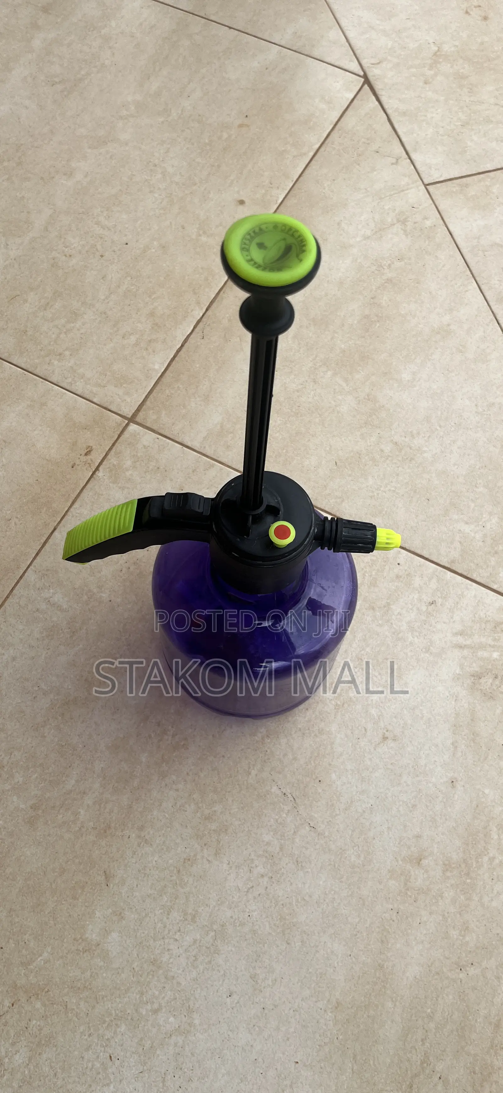 Sprayer 2 Liters