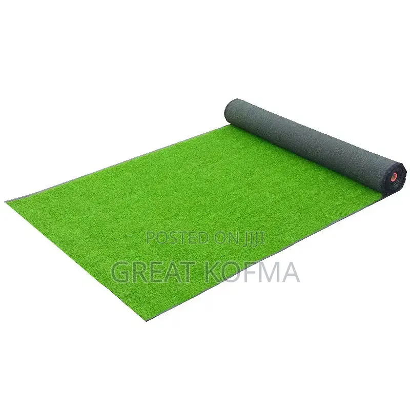 Green Grass Carpet 30mm 40mm