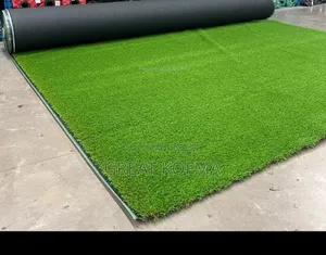 Green Grass Carpet 30mm 40mm