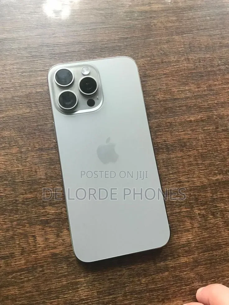 Apple iPhone 13 Pro 128 GB White