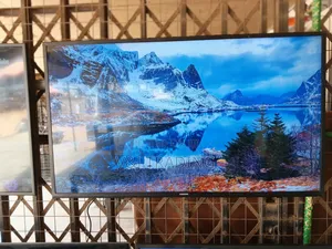 Samsung 43inch Digital Smart TV