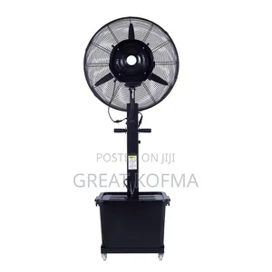 Cooling Fan 30 Inches