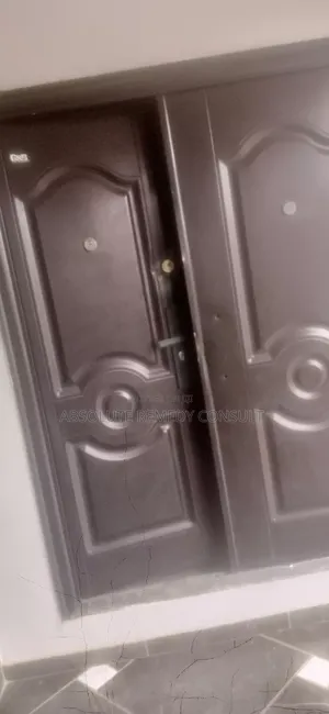 1bdrm Apartment in Pokuase for rent