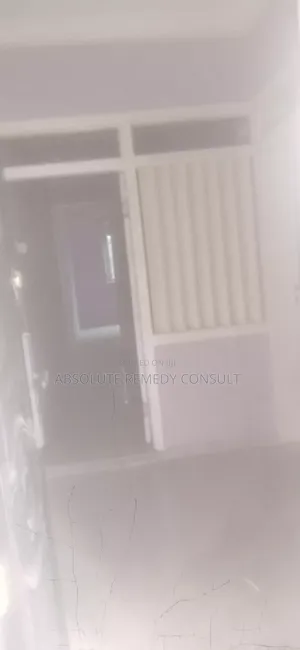 1bdrm Apartment in Pokuase for rent