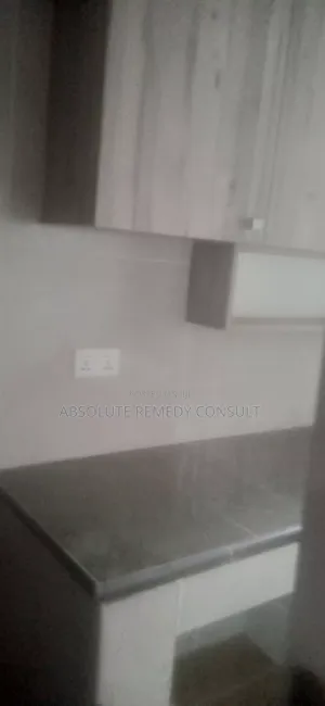 1bdrm Apartment in Pokuase for rent