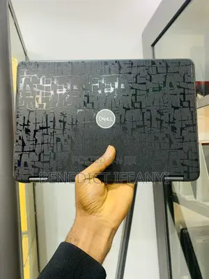 Laptop Dell Latitude 11 3190 8GB Intel SSD 128GB