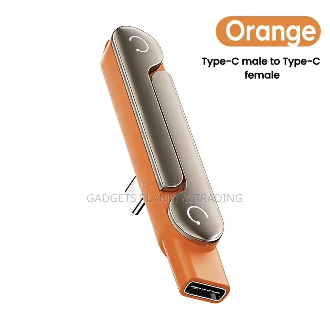 240w Fast Charging Usb C to Type C Cable With Detachable Phone Stand