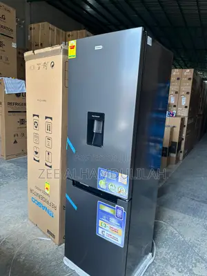 Naaco Ref Nasd2-40w