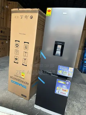 Naaco Ref Nasd2-40w