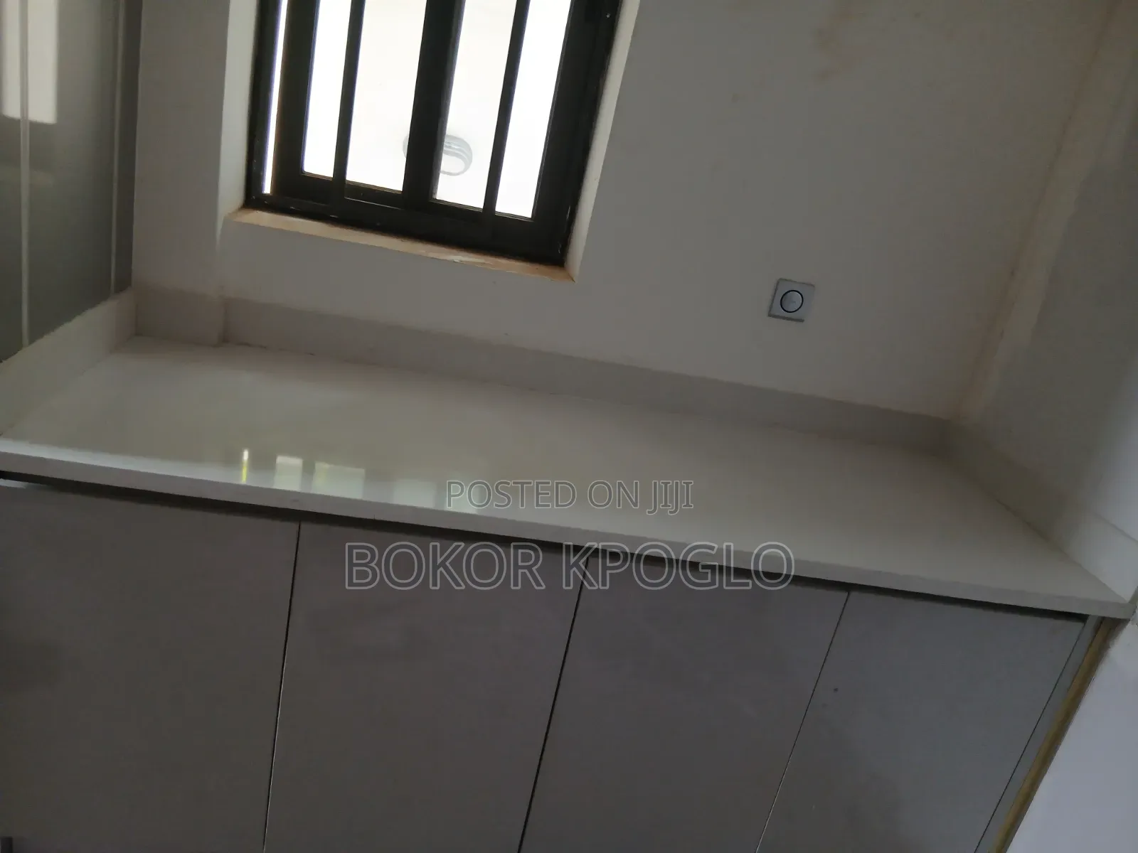 Kitchen Cabinet and Marble Fixing Master Is Available Please Call Us