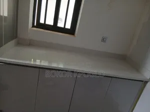 Kitchen Cabinet and Marble Fixing Master Is Available Please Call Us