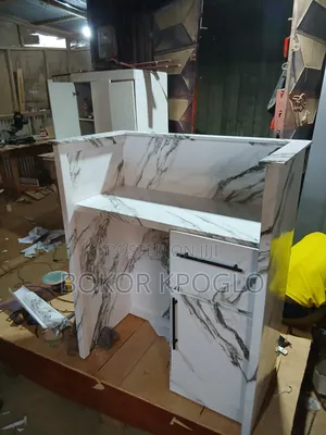 Kitchen Cabinet and Marble Fixing Master Is Available Please Call Us